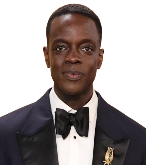 Ato Essandoh